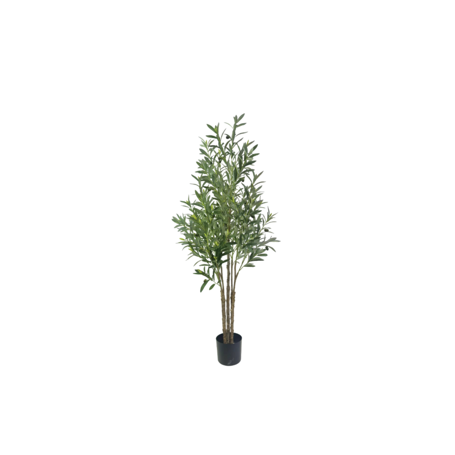 Plante Artificielle BF2214079 140cm - Vert Plantes et fleurs artificielles