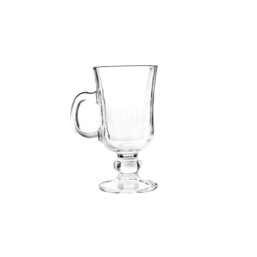 Grande Tasse à café - blanc Tasses et mugs