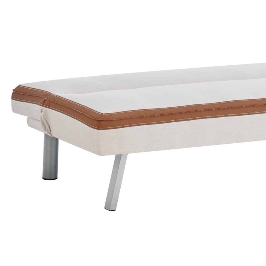 CANAPE-LIT SCANDY Sofa Rangement