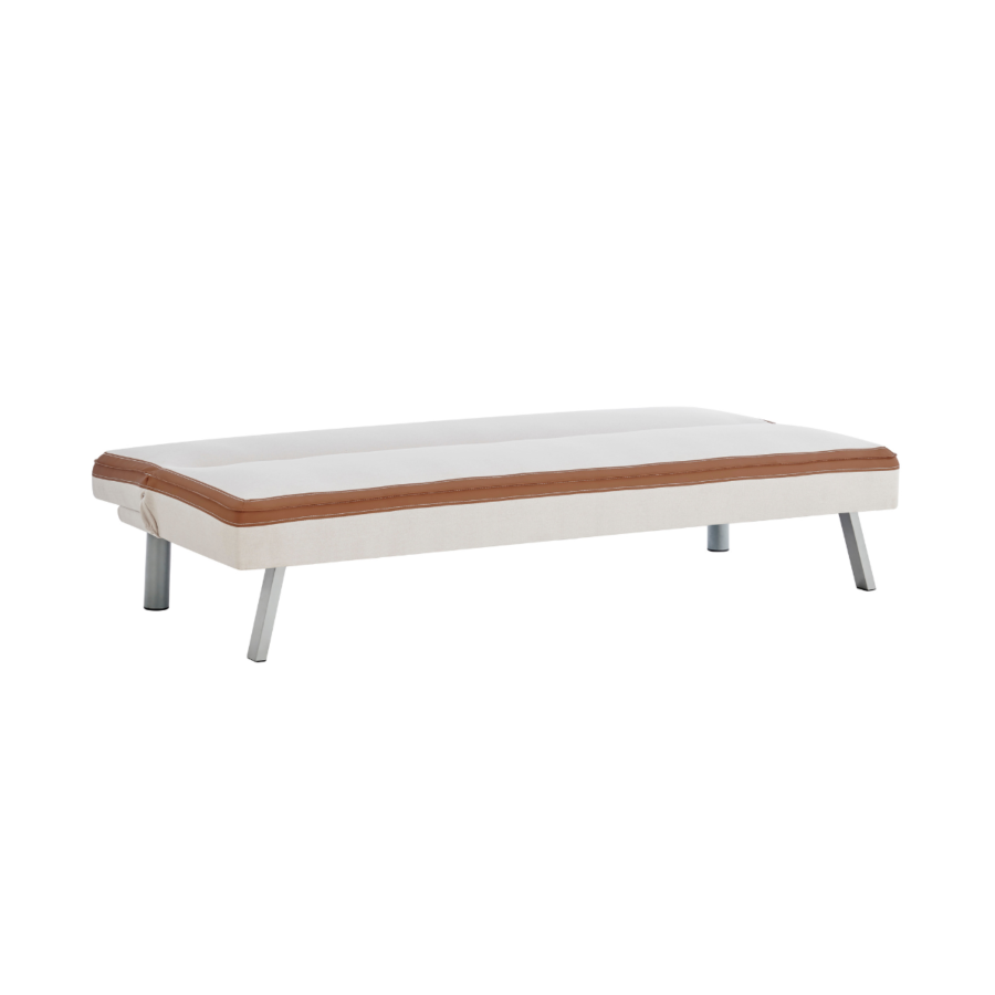 CANAPE-LIT SCANDY Sofa Rangement