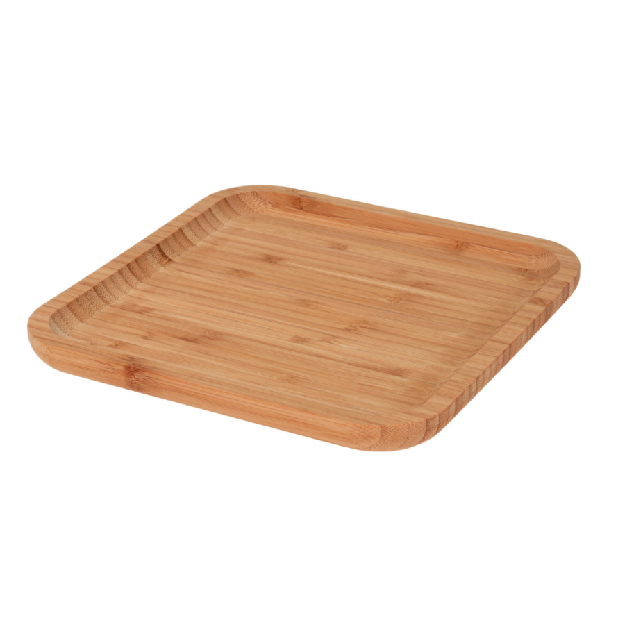 PLATEAU 30cm - Beige Art de la table Ramadan