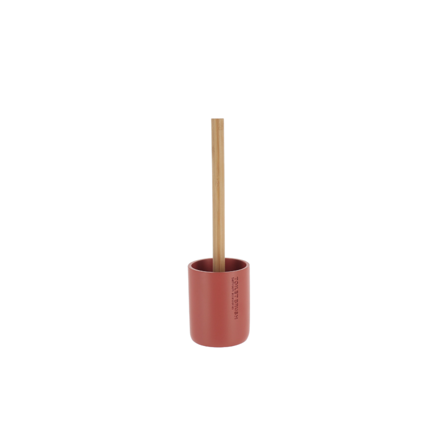 BROSSE WC PRESTIGE - Terracota Brosses WC