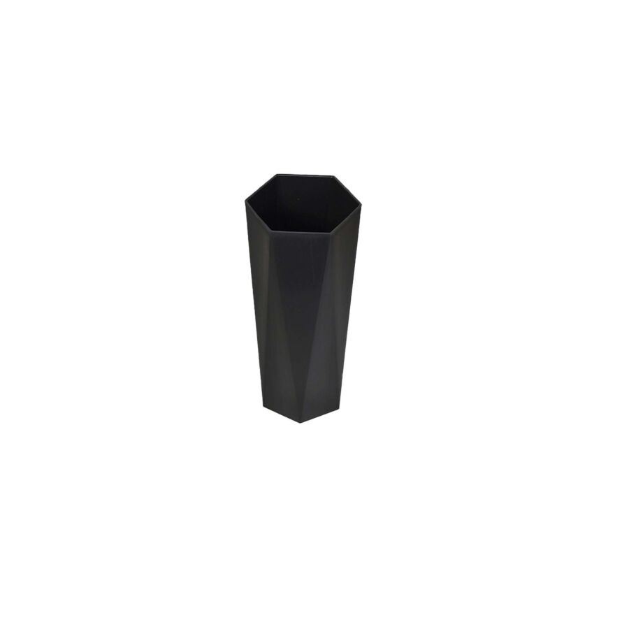 Brosse De Toilette - Noir Promos printemps