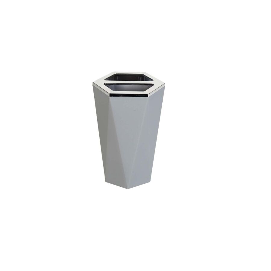 Porte-Brosse À Dents - Gris Promos printemps