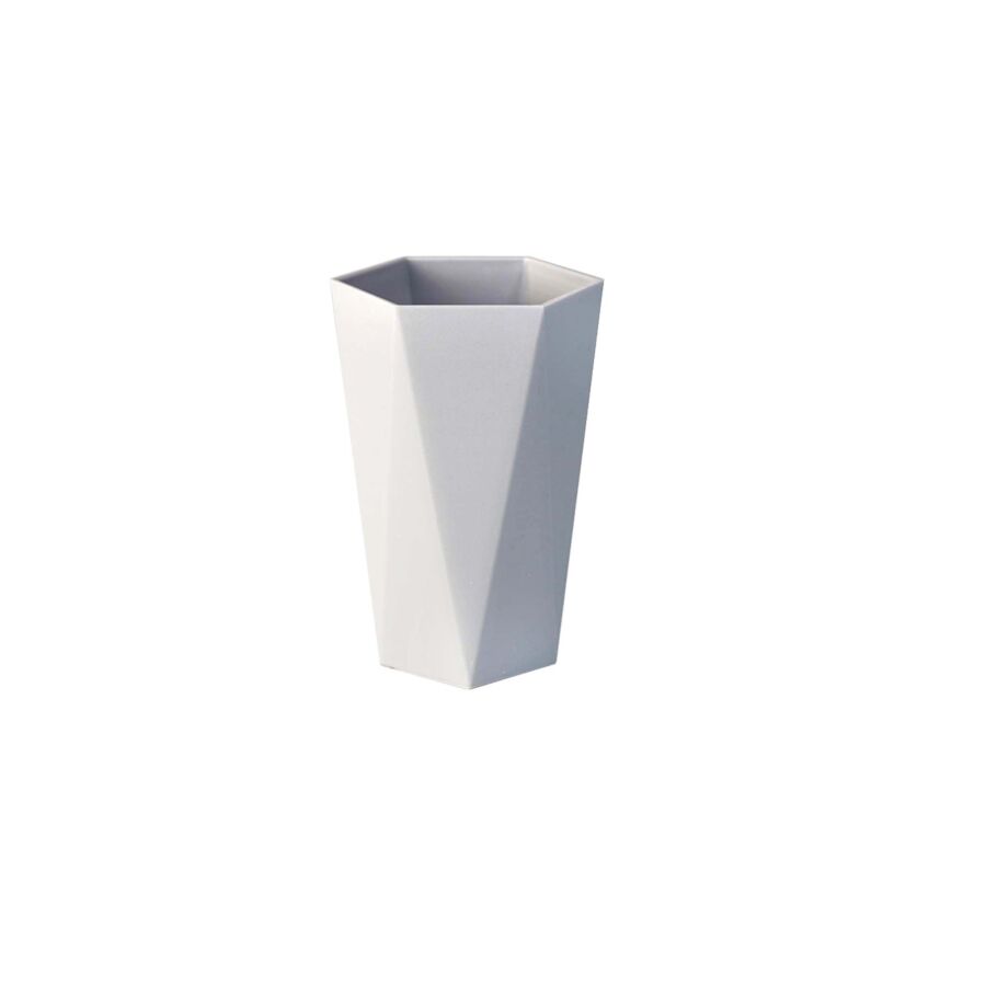 Gobelet 10,3cm - Gris Promos printemps