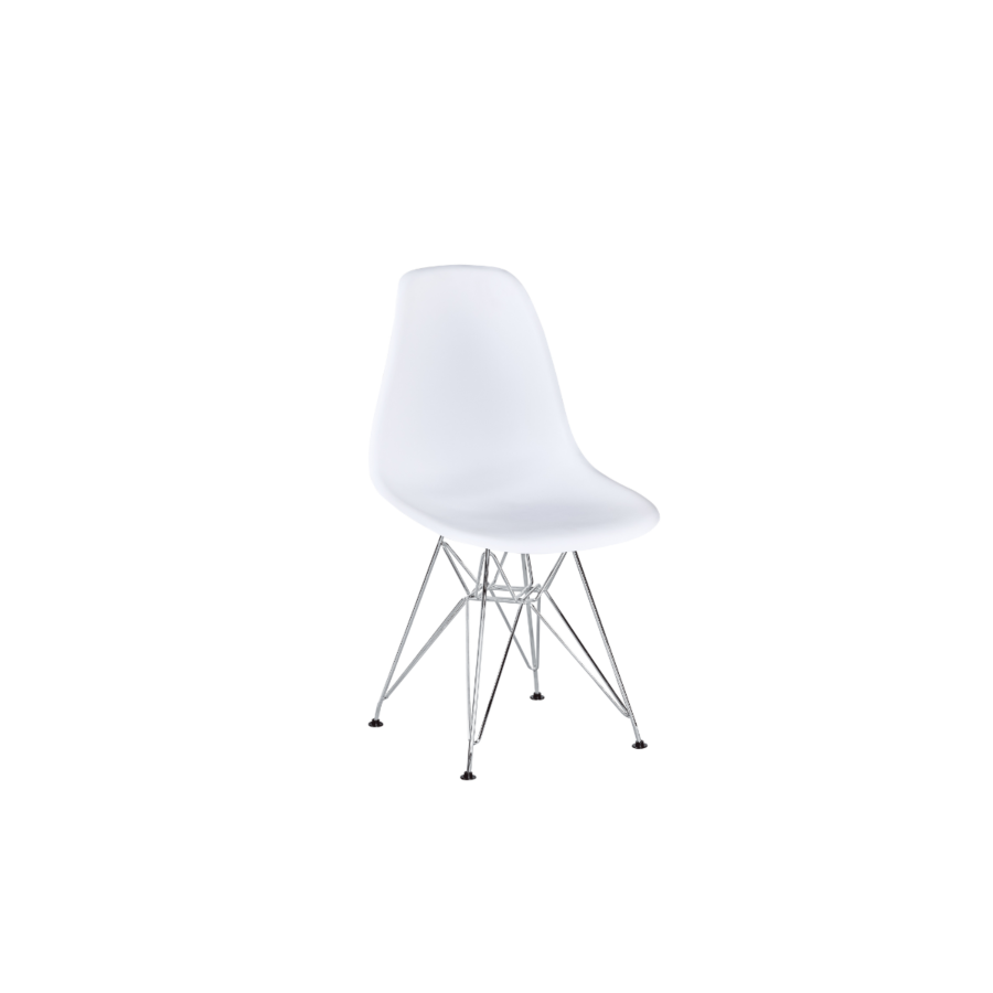 CHAISE RAHA Chaises sans accoudoir