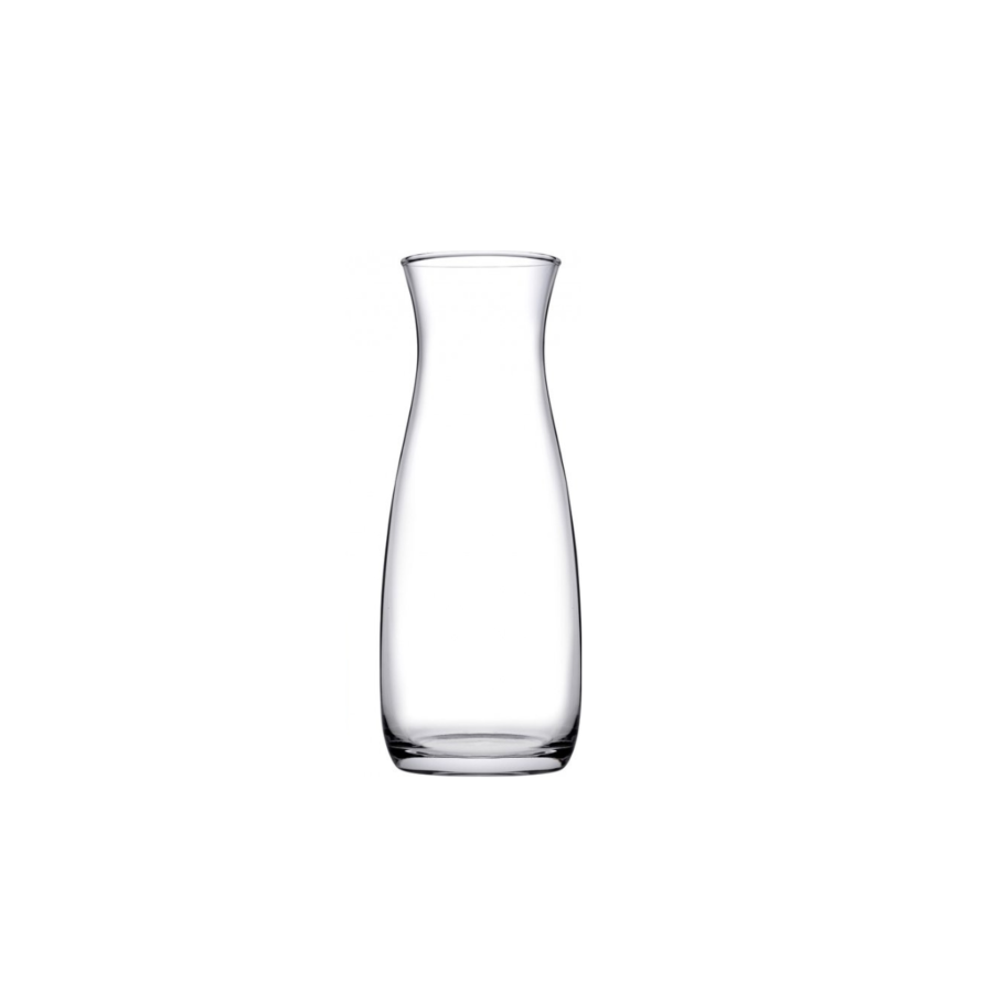 CARAFE PASABATCHE 35cL - Blanc Carafes