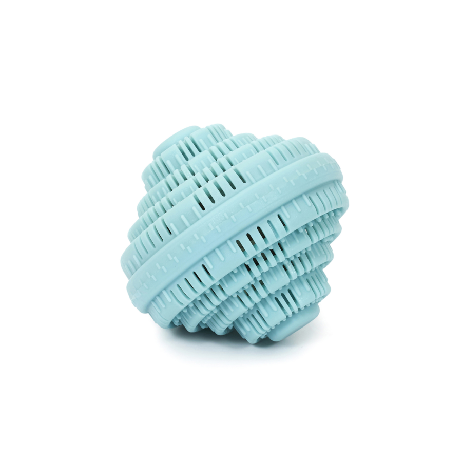 BOULE DE LAVAGE - Bleu Salle de bain