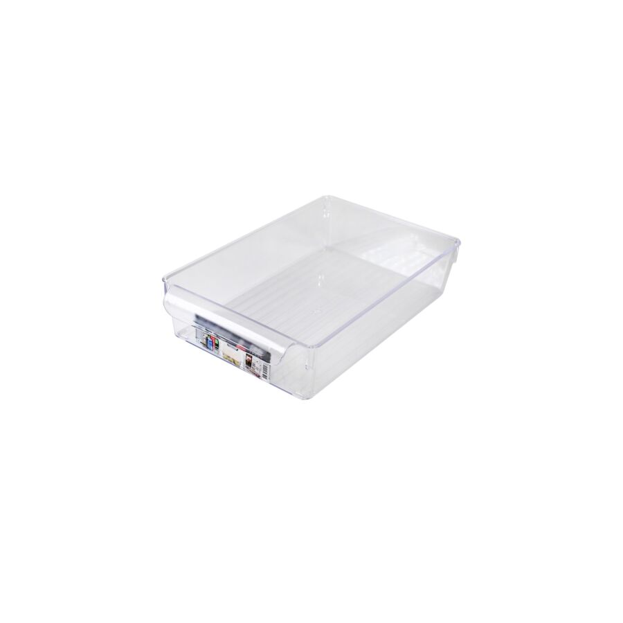 Organisateur De Cuisine 20x32,5x7cm - Gris Rangement cuisine