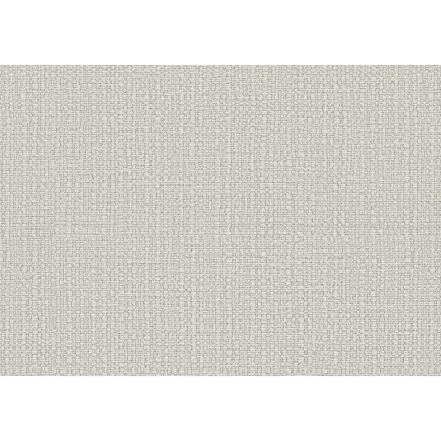 Papier Peint Uni 10m - Gris Papier peint