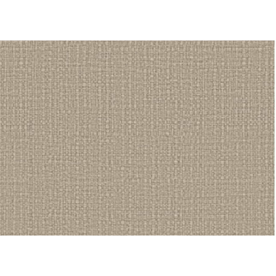 Papier Peint Uni 10m - Taupe Papier peint