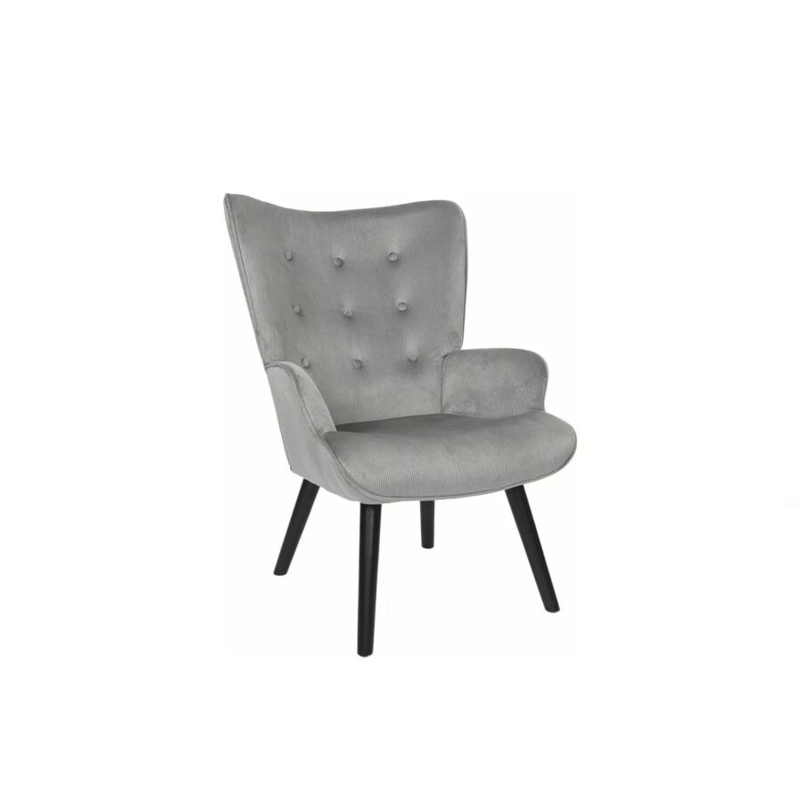 Fauteuil COSY Fauteuil simple