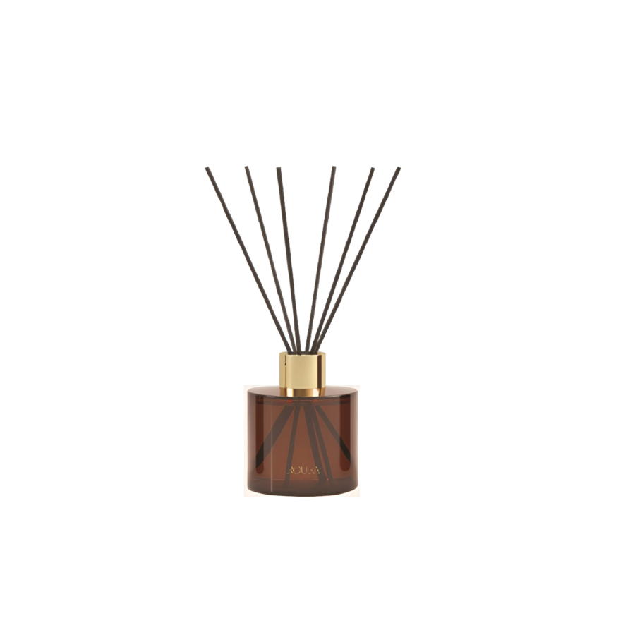 Diffuseur Parfumé 100ml - Ambre Promos printemps