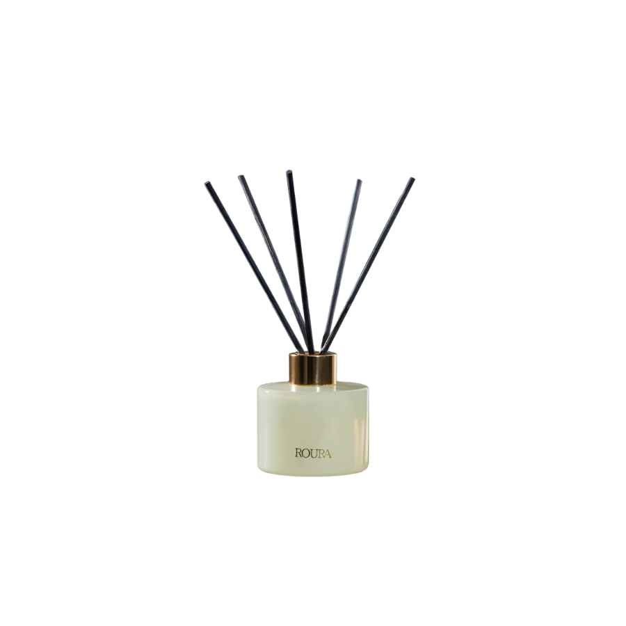Diffuseur Parfumé 100ml Parfums d'ambiance / huiles essentielles