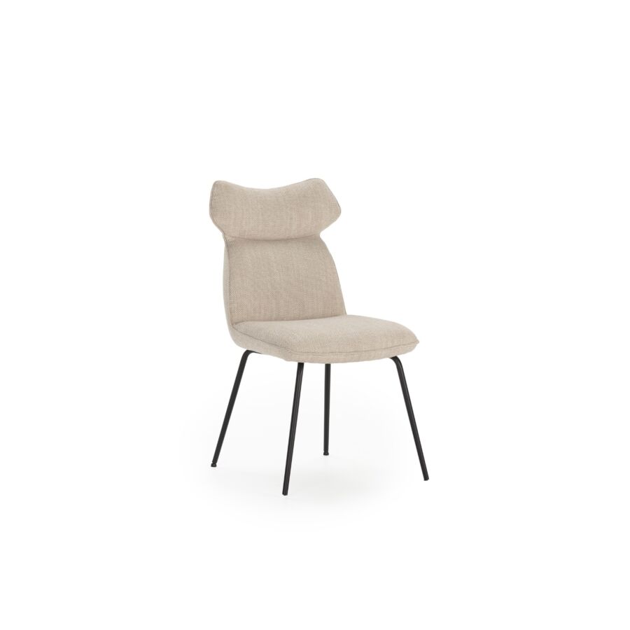 Chaise DARA Chaises de séjour
