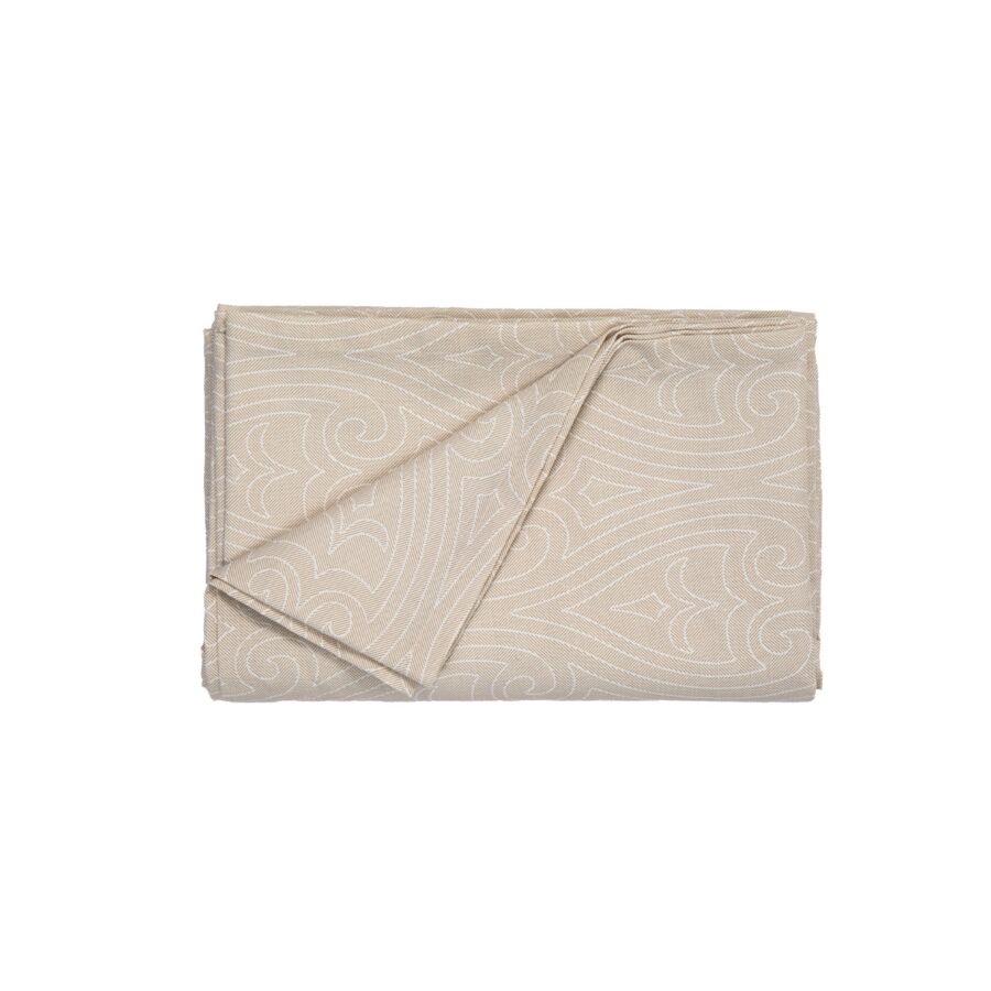NAPPE - BEIGE Textile Ramadan