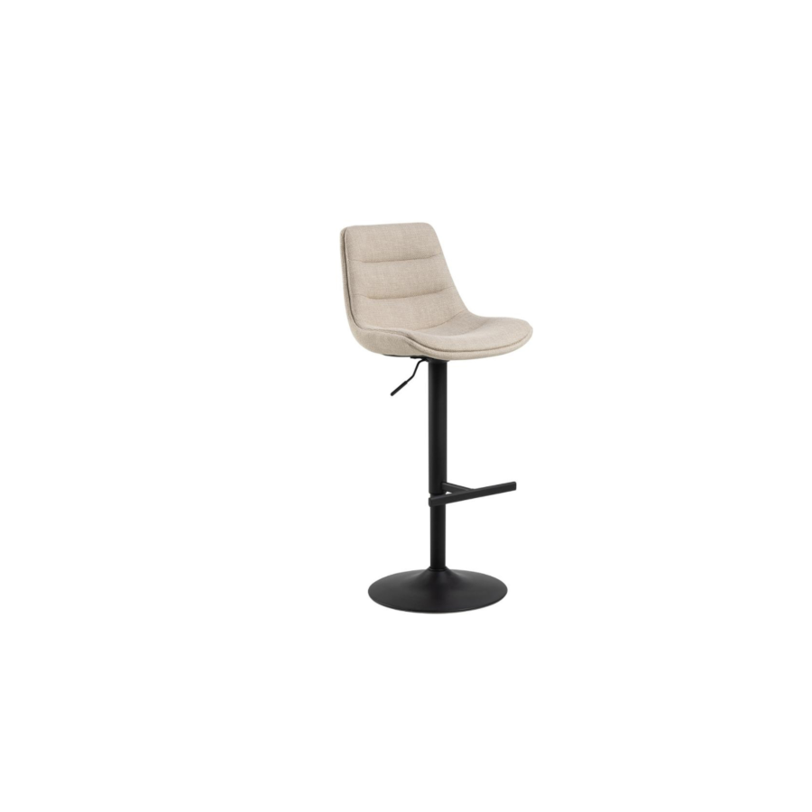 Tabouret ADISA Tabourets et chaises hautes