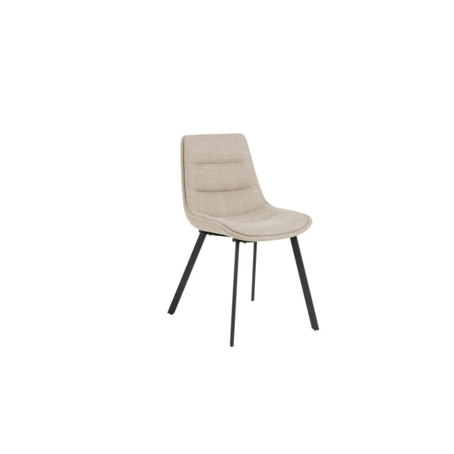 Chaise ADISA Chaises de séjour
