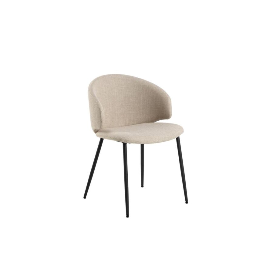 Chaise Ella Chaises de séjour