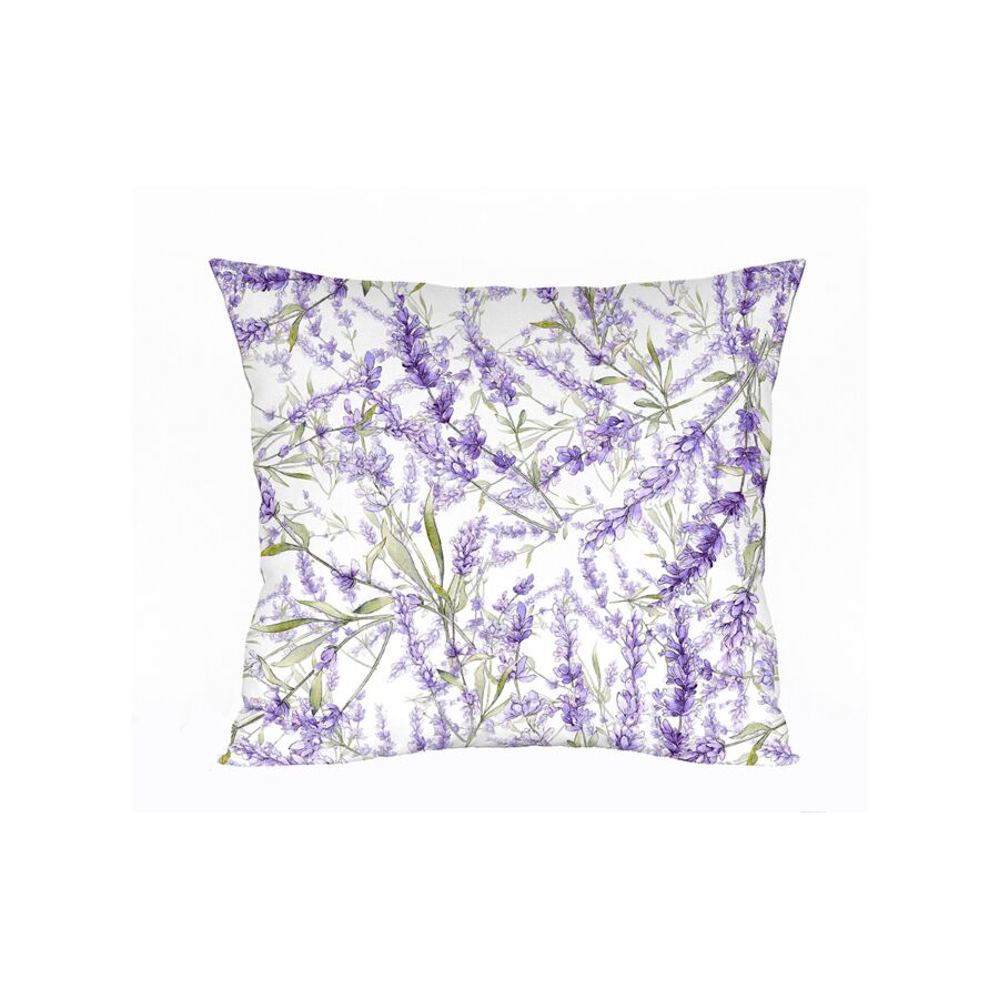 Coussin Extérieur 45X45CM – Multicouleur Coussins décoratifs