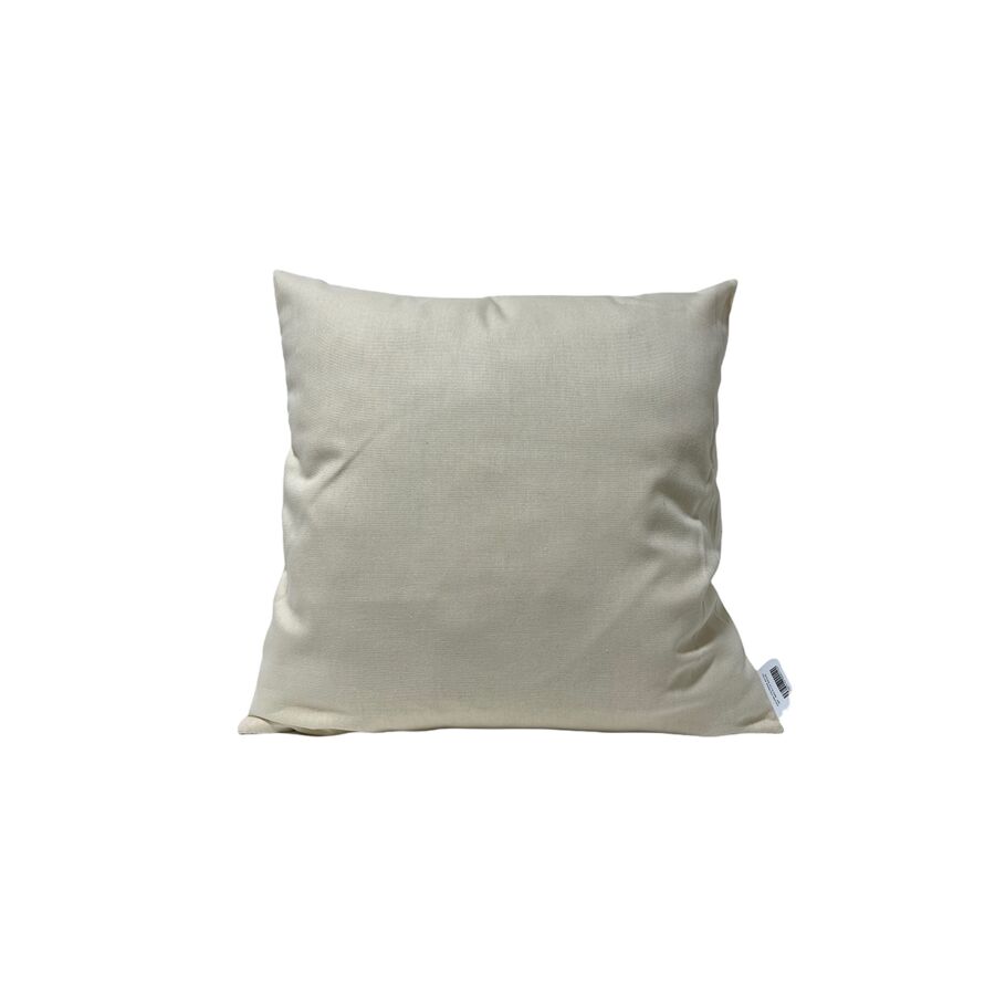 Coussin Extérieur - Beige Coussins décoratifs