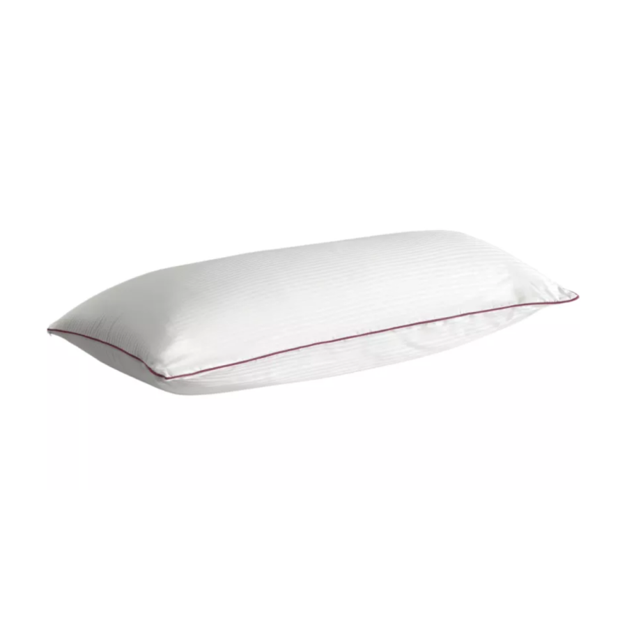 OREILLER ROYAL 50x70cm - BLANC Oreillers