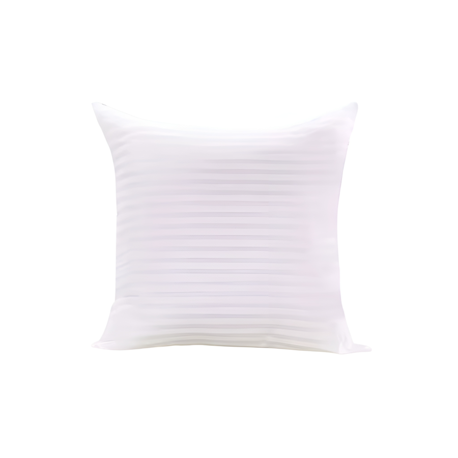 OREILLER SUAVE 50x70CM - BLANC Oreillers
