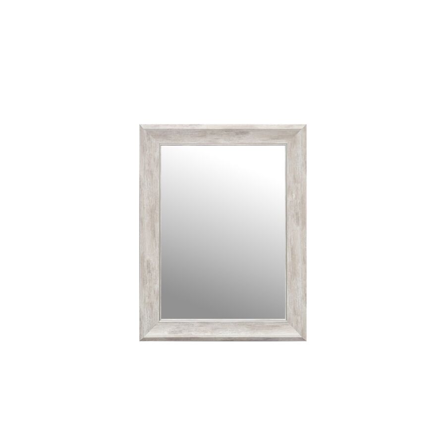MIROIR À SUSPENDRE LUMINA - BEIGE Décorations