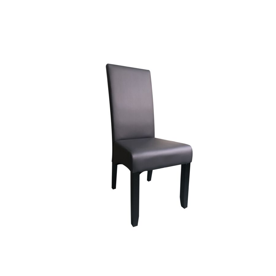 Chaise VALENTINO Chaises sans accoudoir