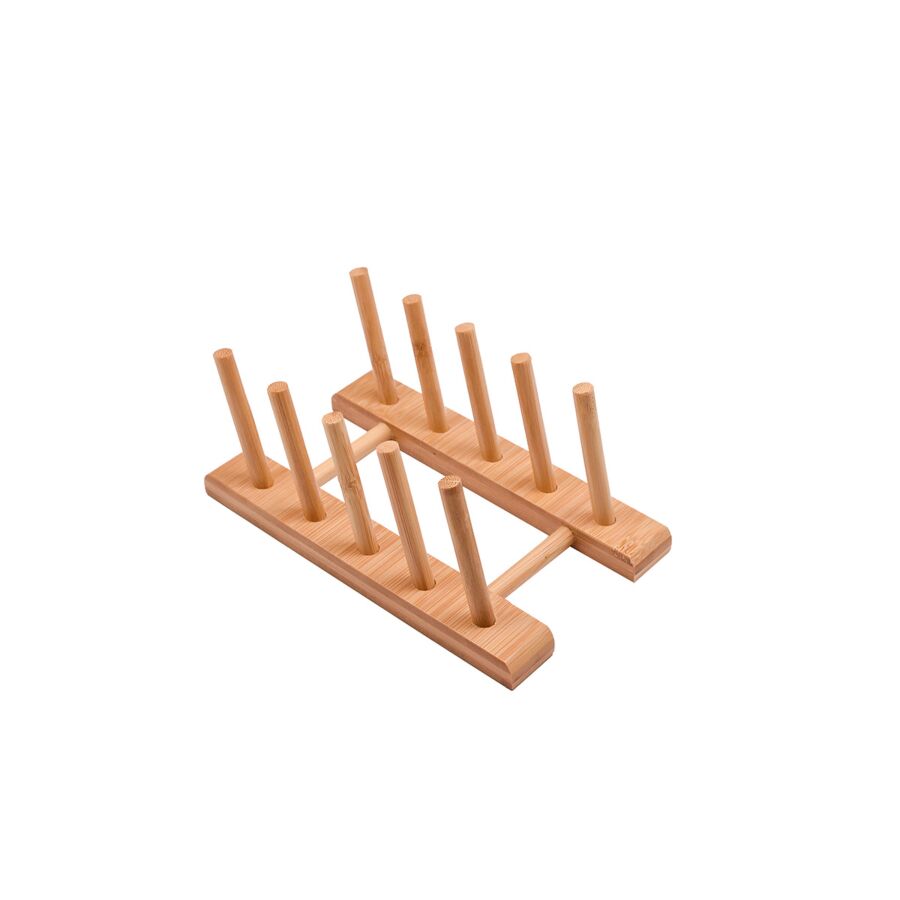 Cadre pour planche à découper - Beige Naturel Cuisson et préparation