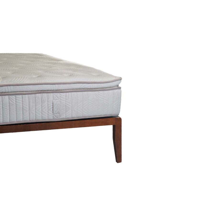 MATELAS DOREMI PREMIUM 180x200cm Matelas