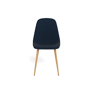 Chaise Wilma