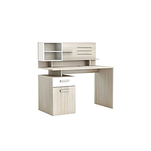 Bureau MALICIA Bureau Junior