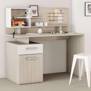 Bureau Malicia