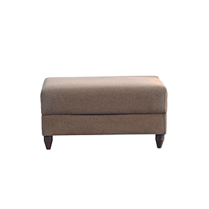 Pouf NATELLO