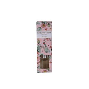 Diffuseur SPRING ROMANTIC - Rose Soldes été