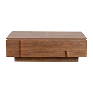 Table Basse CARPINUS - Chêne Table basse