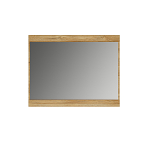 Miroir CORTINA - Sonoma