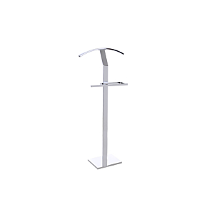 Valet BARBARINO - Chrome Valets