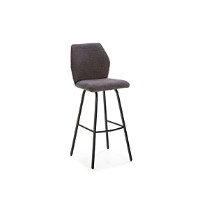 Tabouret POL 