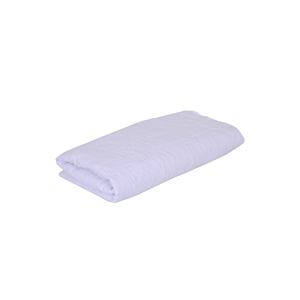 Couette Premium Ultrason Down Like 160X220Cm - Blanc