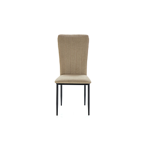 Chaise Holly - Vert Olive
