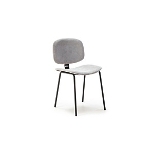 Chaise ARUS Séjour