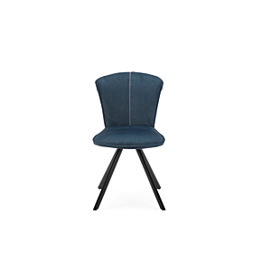 Chaise Simbra - Bleu