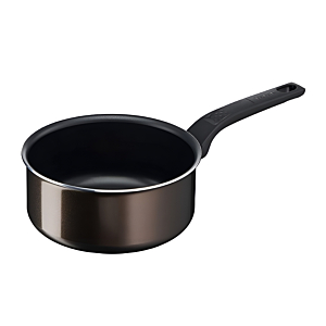 Casserole TEFAL 20cm - Noir Cuisson et préparation