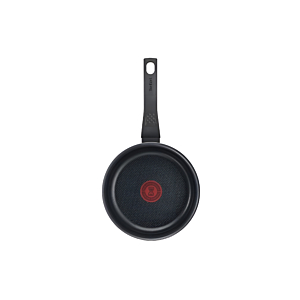 Casserole TEFAL 20cm - Noir