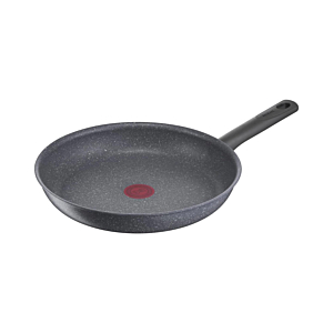 Poêle TEFAL 28cm - Gris Cuisson et préparation