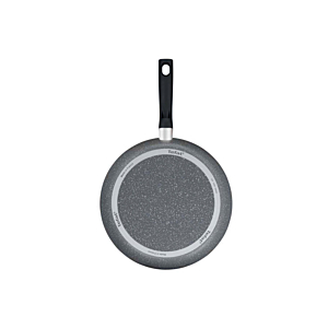 Poêle TEFAL 30cm - Gris