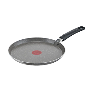 Crêpière TEFAL 25cm - Gris Cuisson et préparation