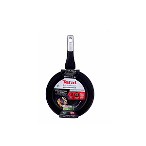 Poêle TEFAL 20cm G2550243 - Noir